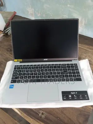 ACER Aspire 3 A325-53 New Condition