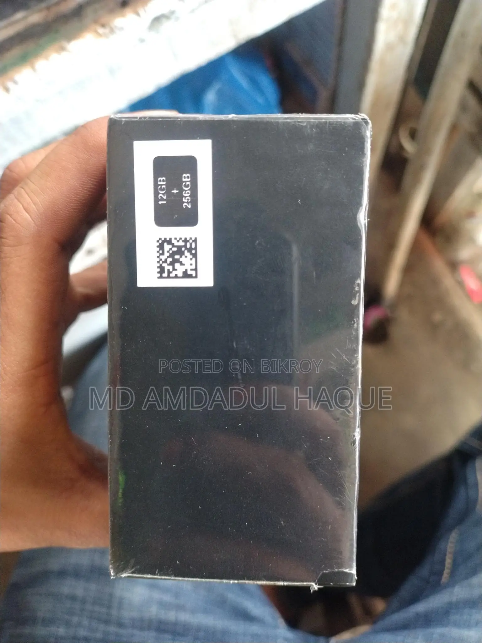 Vivo V70 FE (Brand New)