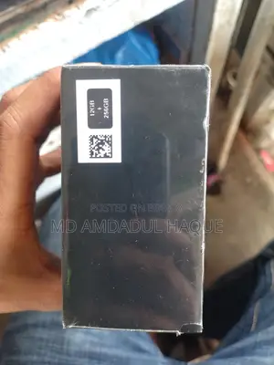 Vivo V70 FE (Brand New)
