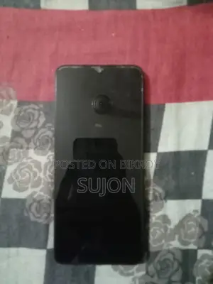 Xiaomi Mi A3 4/128 (Used)