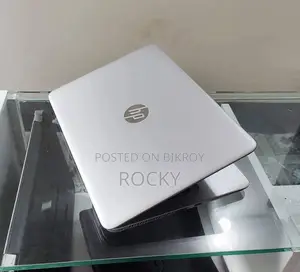 Hp Laptop For Sell