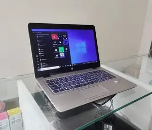 Hp Laptop For Sell