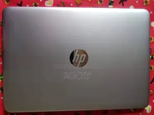 Hp Laptop For Sell