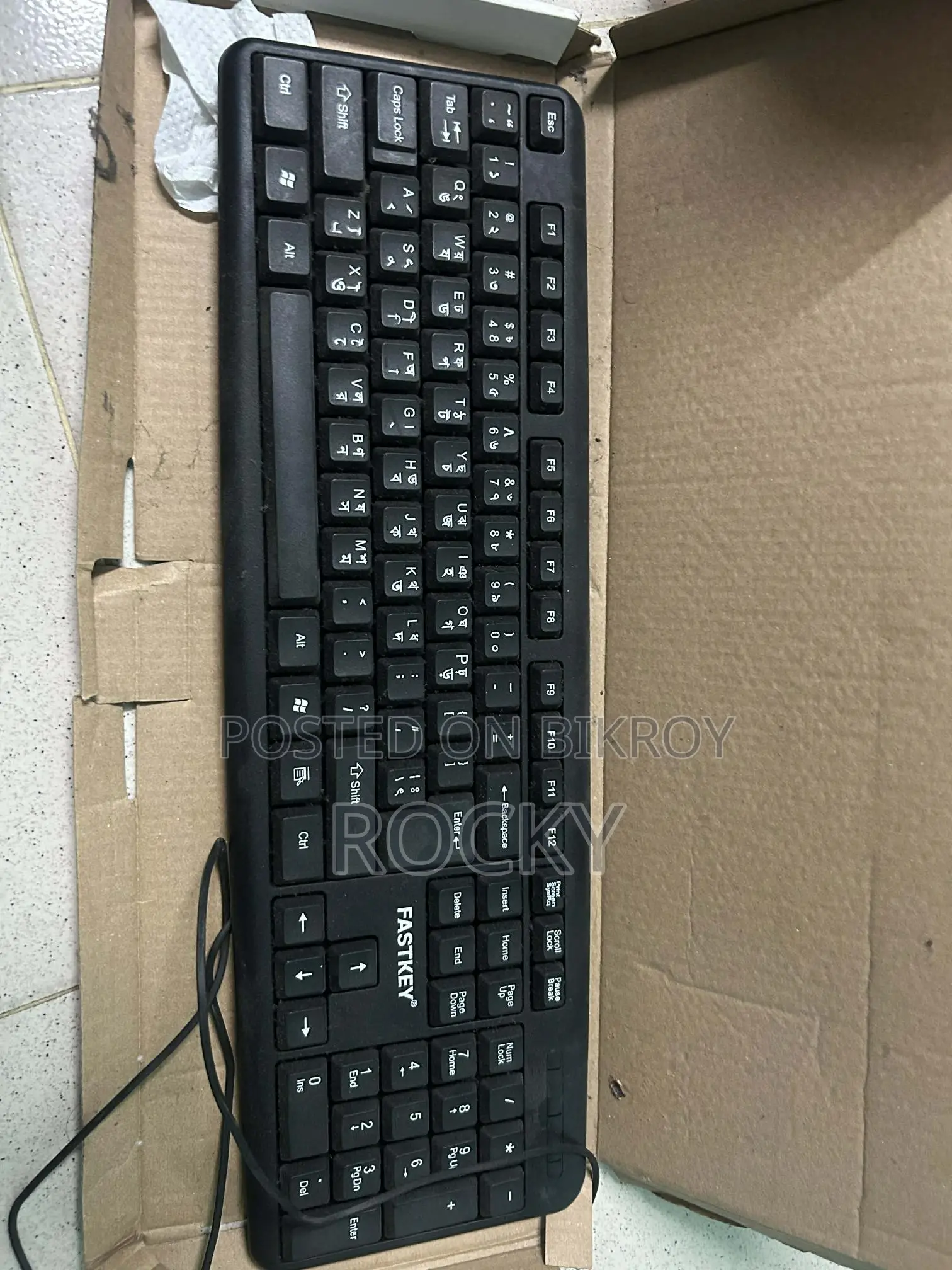 Hp Laptop For Sell