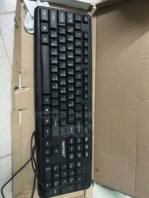 Hp Laptop For Sell