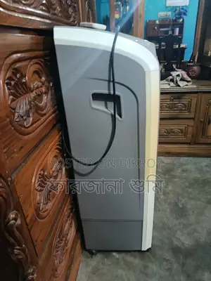 Excellent Condition Air Cooler