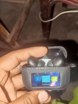 A9 Pro - Original ANC