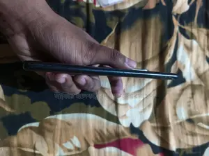 Huawei Nova 9 (Used)