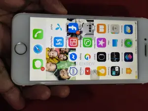 Apple iPhone 6S 64GB (Used)
