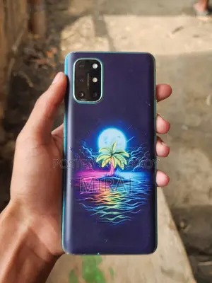 OnePlus 8T (Used)
