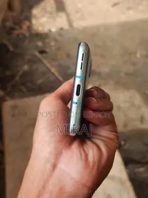 OnePlus 8T (Used)