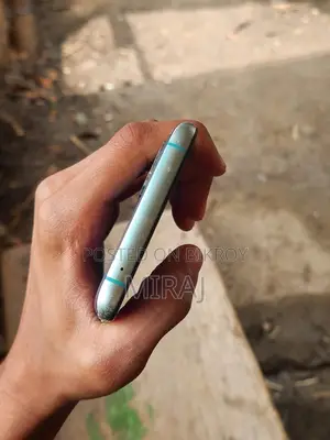 OnePlus 8T (Used)