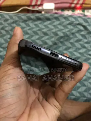 স্যামসাং গ্যালাক্সি এস২২ ৮/১২৮ (ব্যবহৃত)