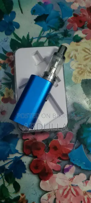 VAP Lait 40