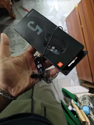 Xiaomi Mi Brand 5