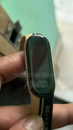 Xiaomi Mi Brand 5