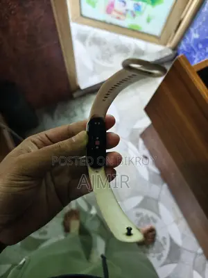 Xiaomi Mi Brand 5