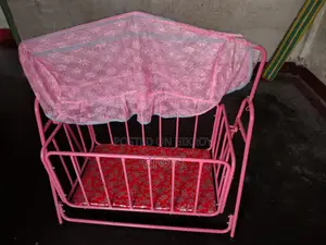 হেবি ওয়েট দোলনা