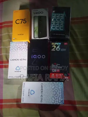 OPPO F21 Pro (Used)