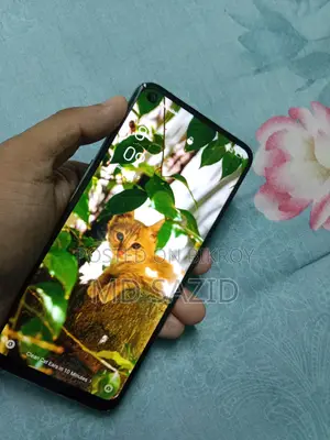 OPPO A53 4+64GB (Used)