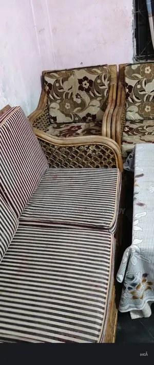 Sofa for Sale