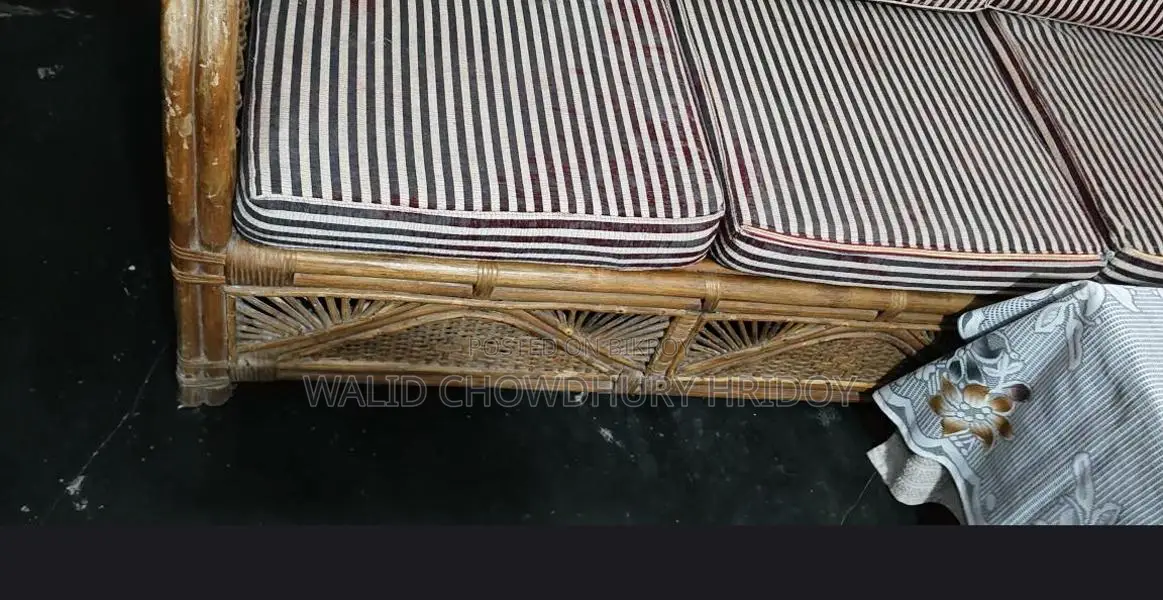 Sofa for Sale