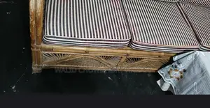 Sofa for Sale