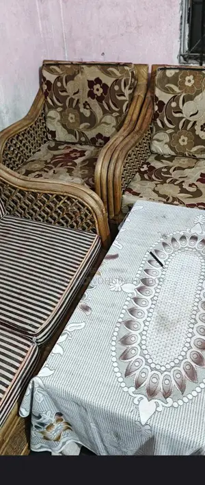 Sofa for Sale