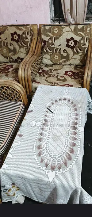 Sofa for Sale