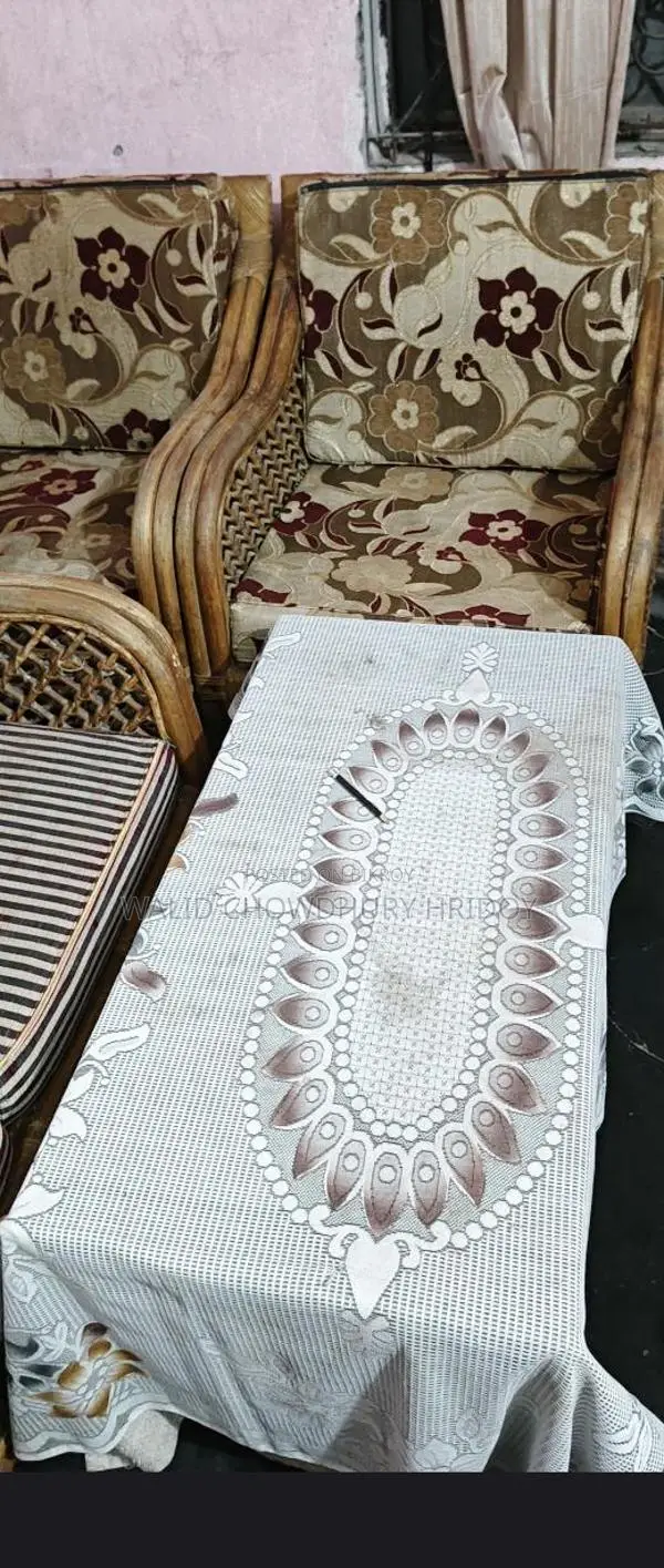 Sofa for Sale