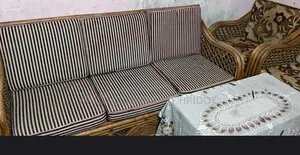 Sofa for Sale
