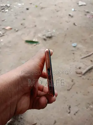 Xiaomi Redmi Note 10 Pro 6GB/128GB (Used)
