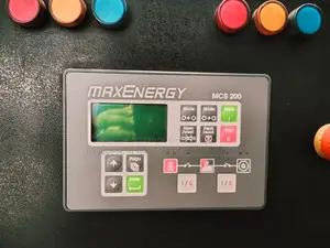 Generator For Sale