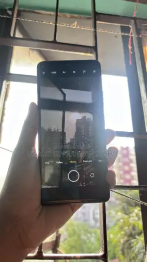 Xiaomi Redmi Note 10 Pro (Used)