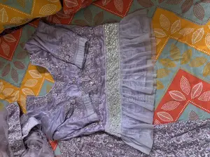 Plus Size Wedding Lehenga