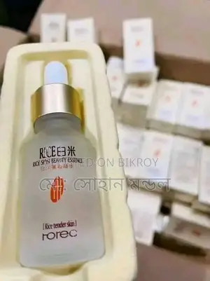 যেকোনো