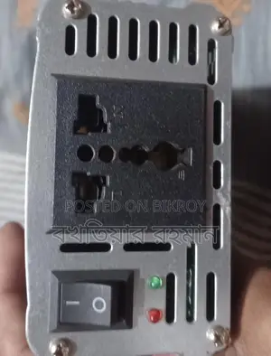 Like-New Inverter