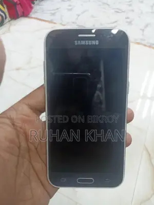 Samsung Galaxy J2 Emergency Sale (Used)