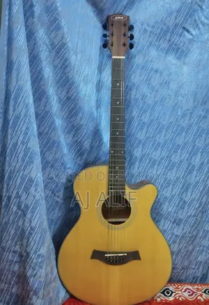 গ্যাগ-৪০এসএস জিউলিয়ানি