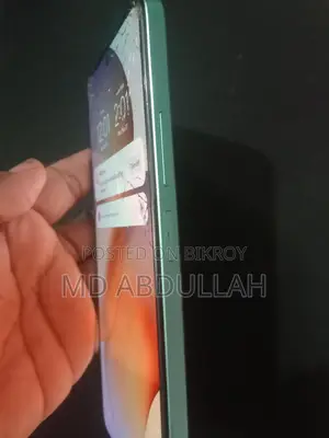 Xiaomi Redmi Note 12 2024 (Used)