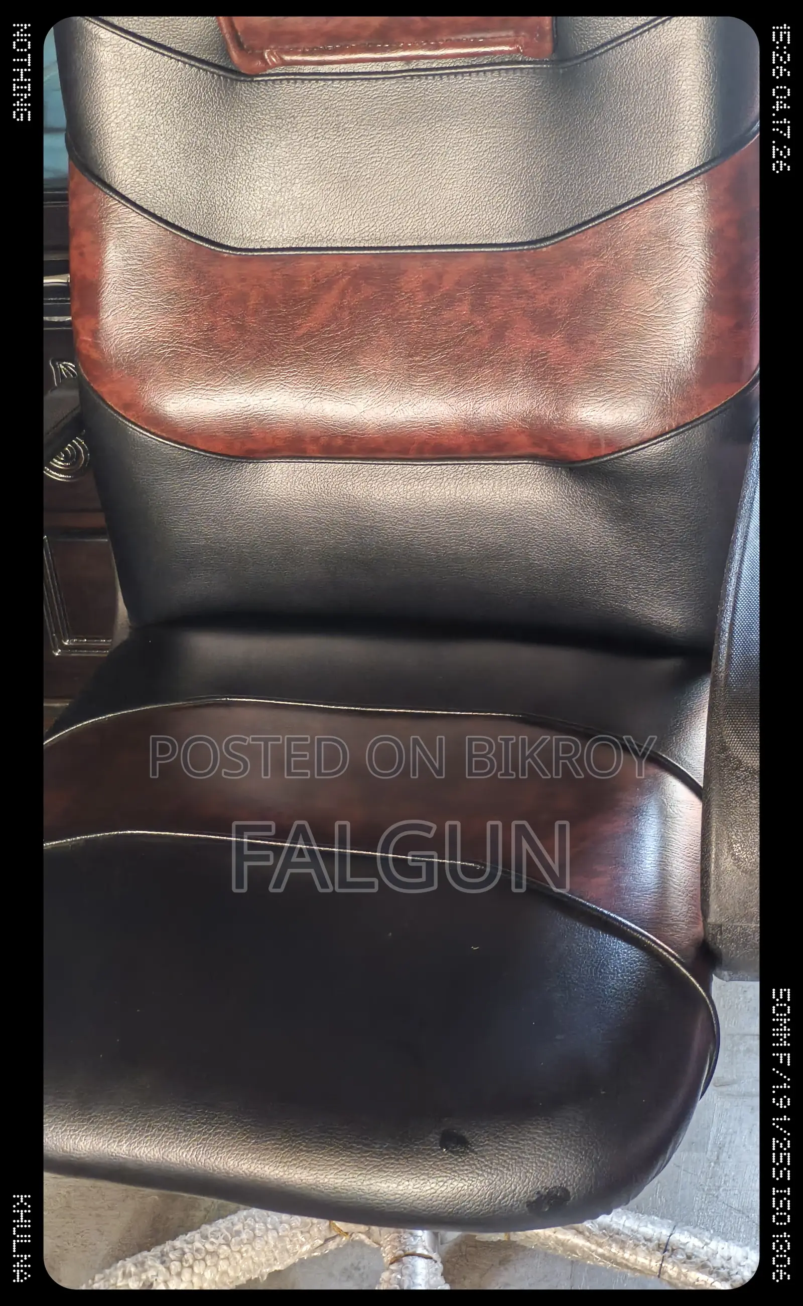 Gaming Chair