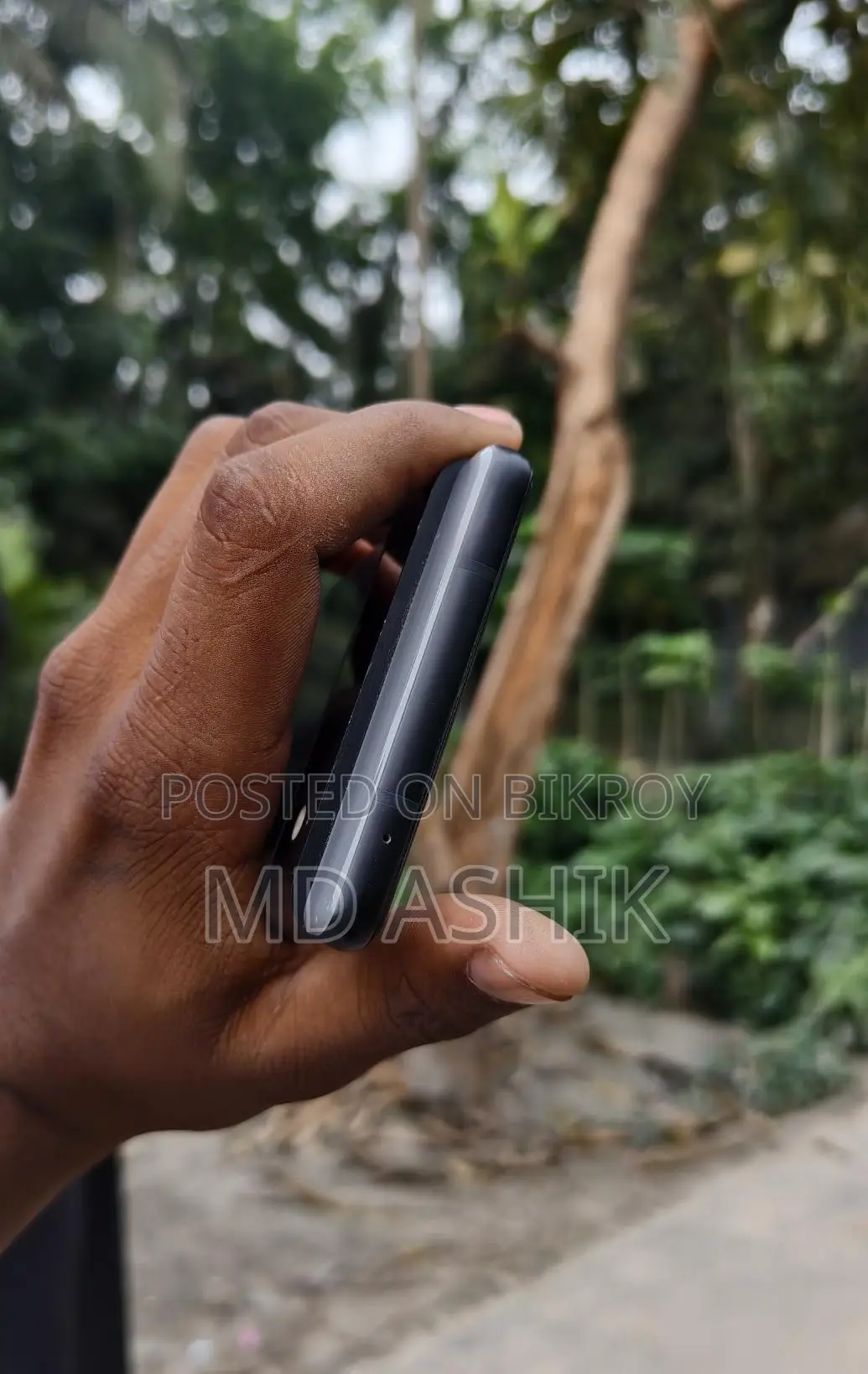 Google Pixel 6 . (Used)
