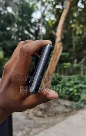 Google Pixel 6 . (Used)
