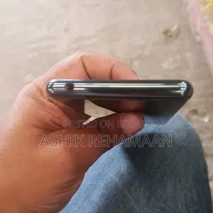 Sony Xperia 5 Mark 3 8/128 (Used)