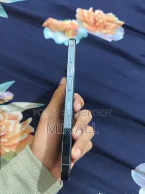 অ্যাপল আইফোন ১৩ প্রো (ব্যবহৃত)