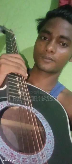 Samsung (Used)