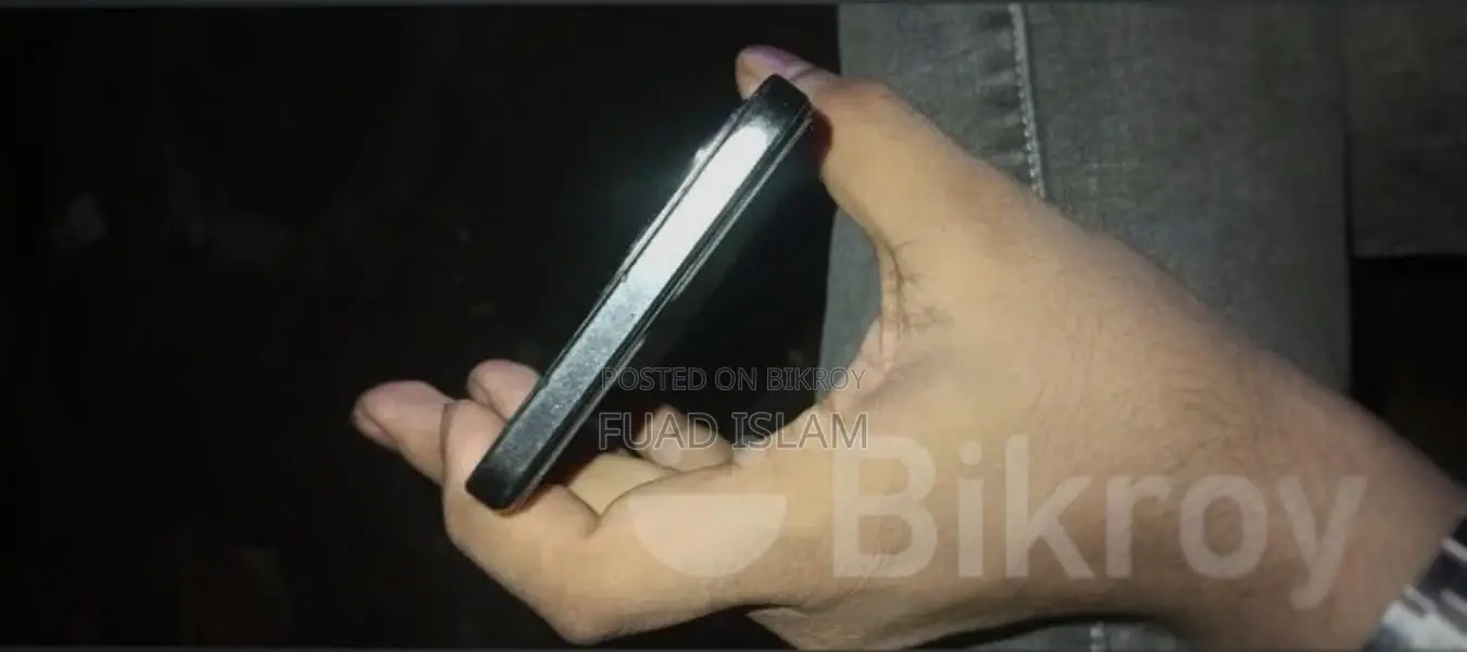 Realme narzo n53 (Used)