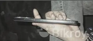 Realme narzo n53 (Used)