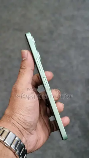 Xiaomi Redmi 13c (Used)