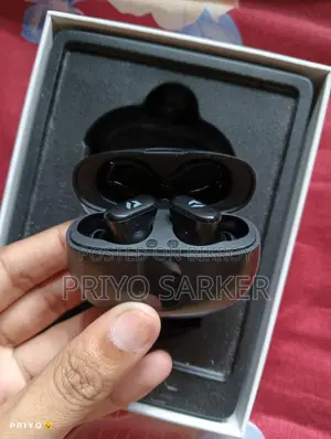 Rimlo TJ05 Tws